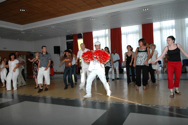 min 2008 06 29 argenteuil 368